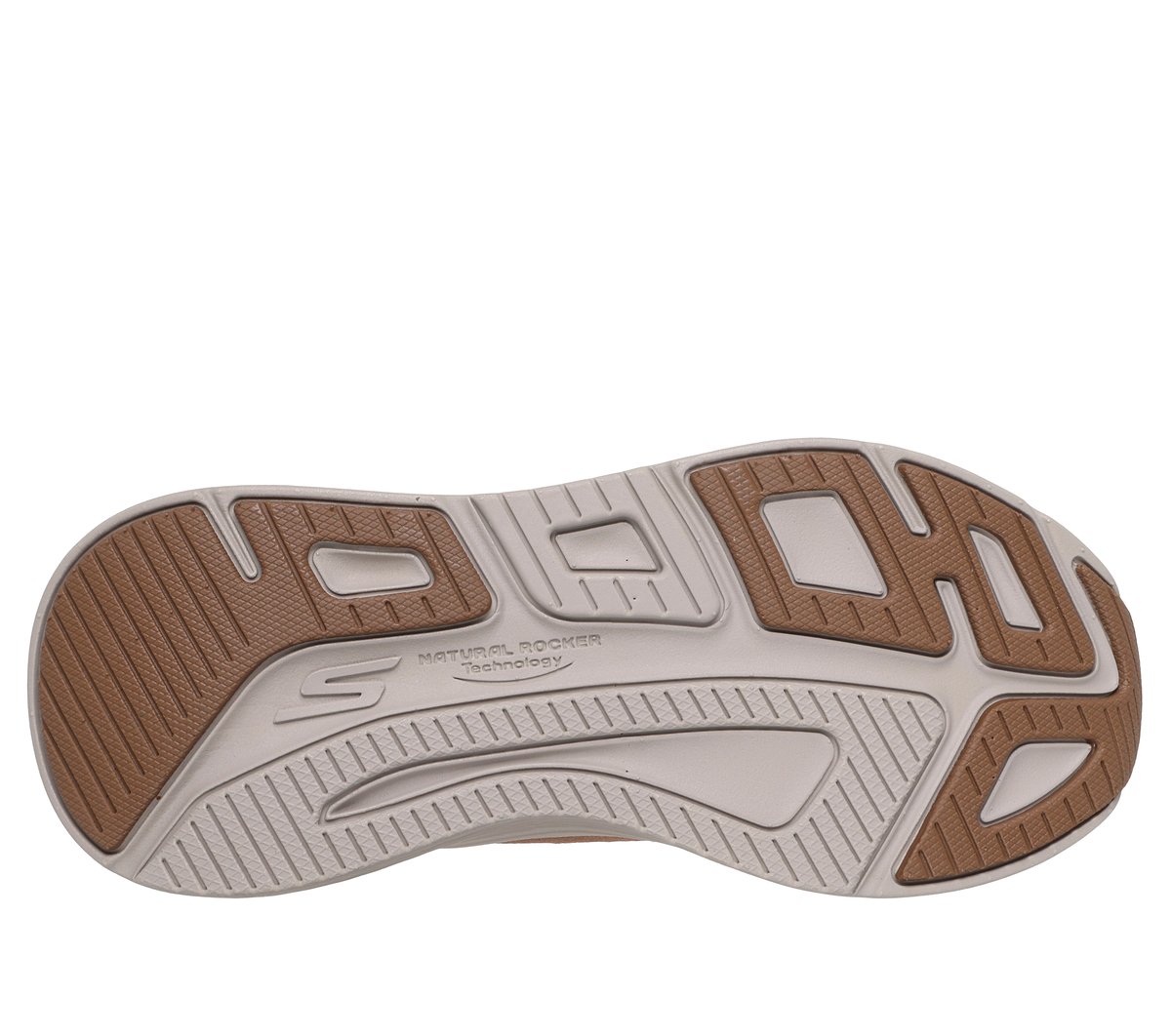 Max Cushioning Elite 2.0 Boot - Selena | Skechers discount