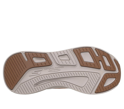 Max Cushioning Elite 2.0 Boot - Selena | Skechers discount