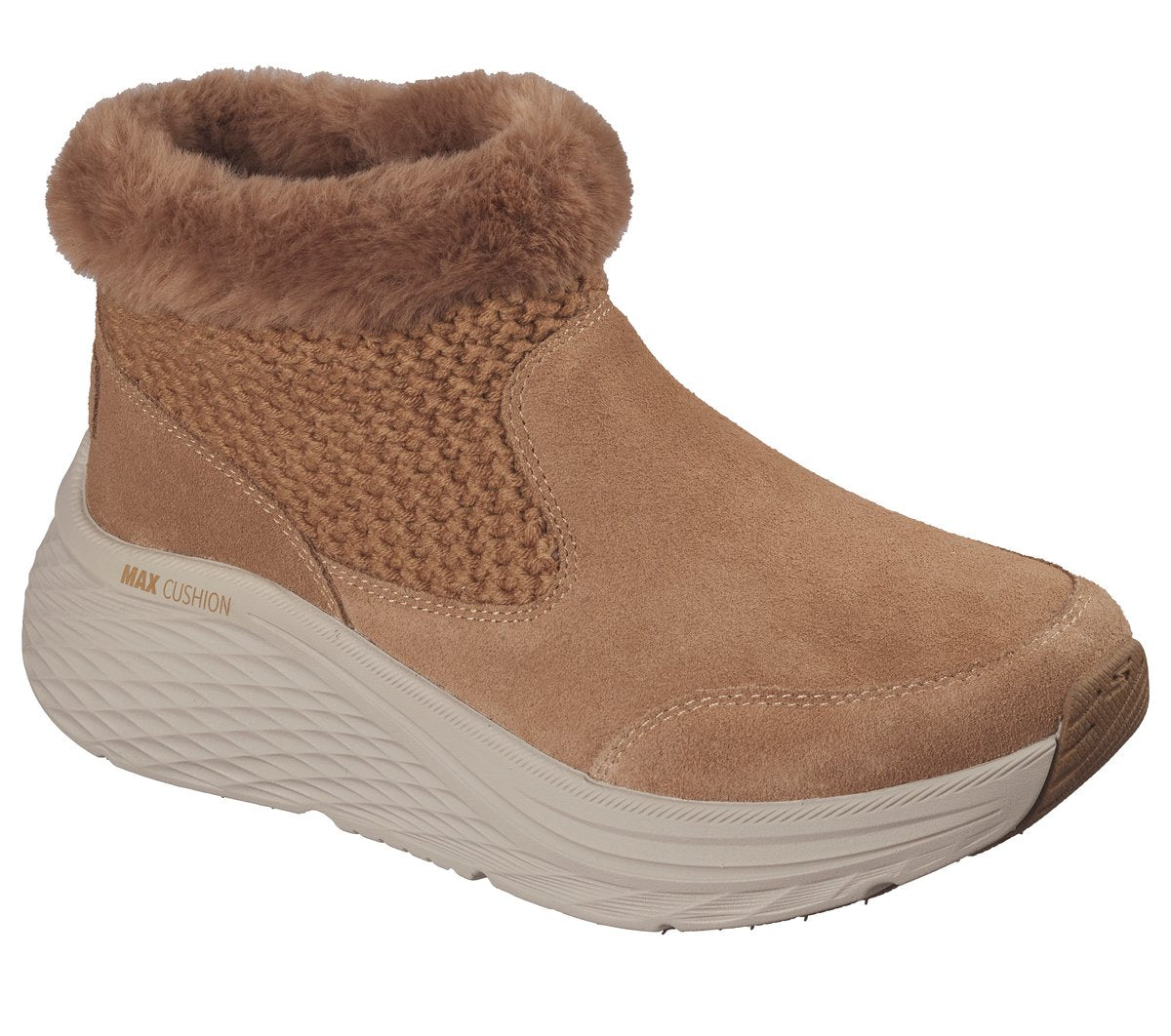 Max Cushioning Elite 2.0 Boot - Selena | Skechers discount