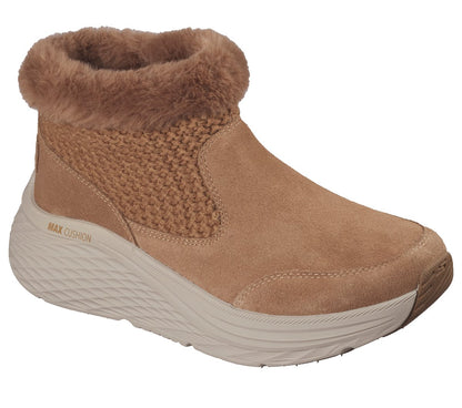 Max Cushioning Elite 2.0 Boot - Selena | Skechers discount