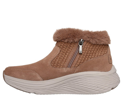 Max Cushioning Elite 2.0 Boot - Selena | Skechers discount