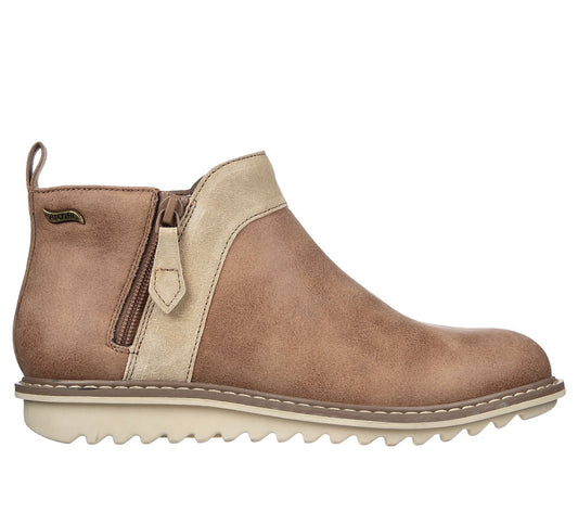 Arch Fit Mojave - Indefinite | Skechers online