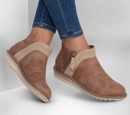 Arch Fit Mojave - Indefinite | Skechers online