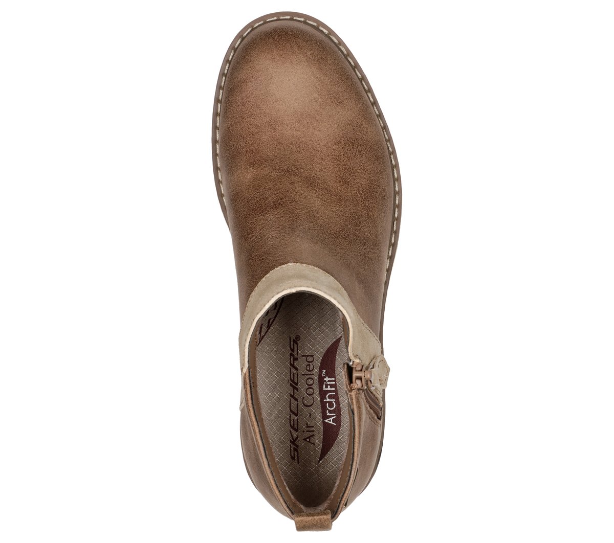 Arch Fit Mojave - Indefinite | Skechers online