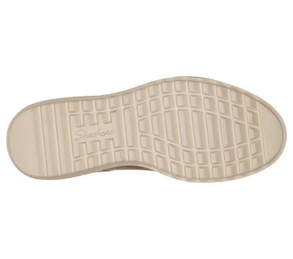 Arch Fit Mojave - Indefinite | Skechers online