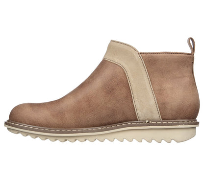 Arch Fit Mojave - Indefinite | Skechers online