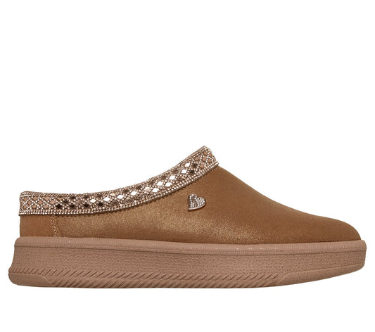 Hotshot HI - Soft Spark | Skechers outlet