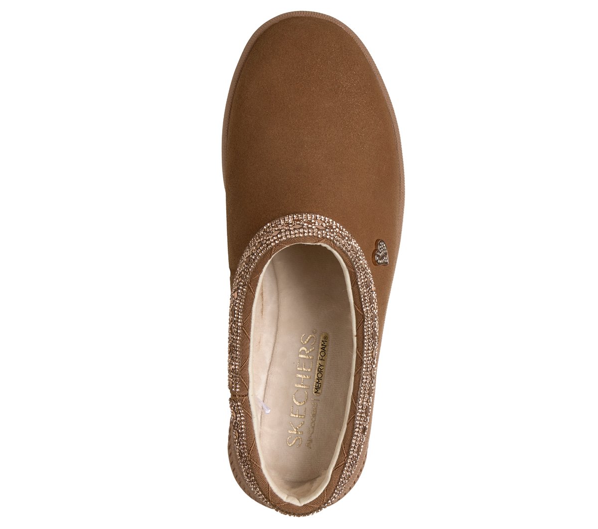 Hotshot HI - Soft Spark | Skechers outlet