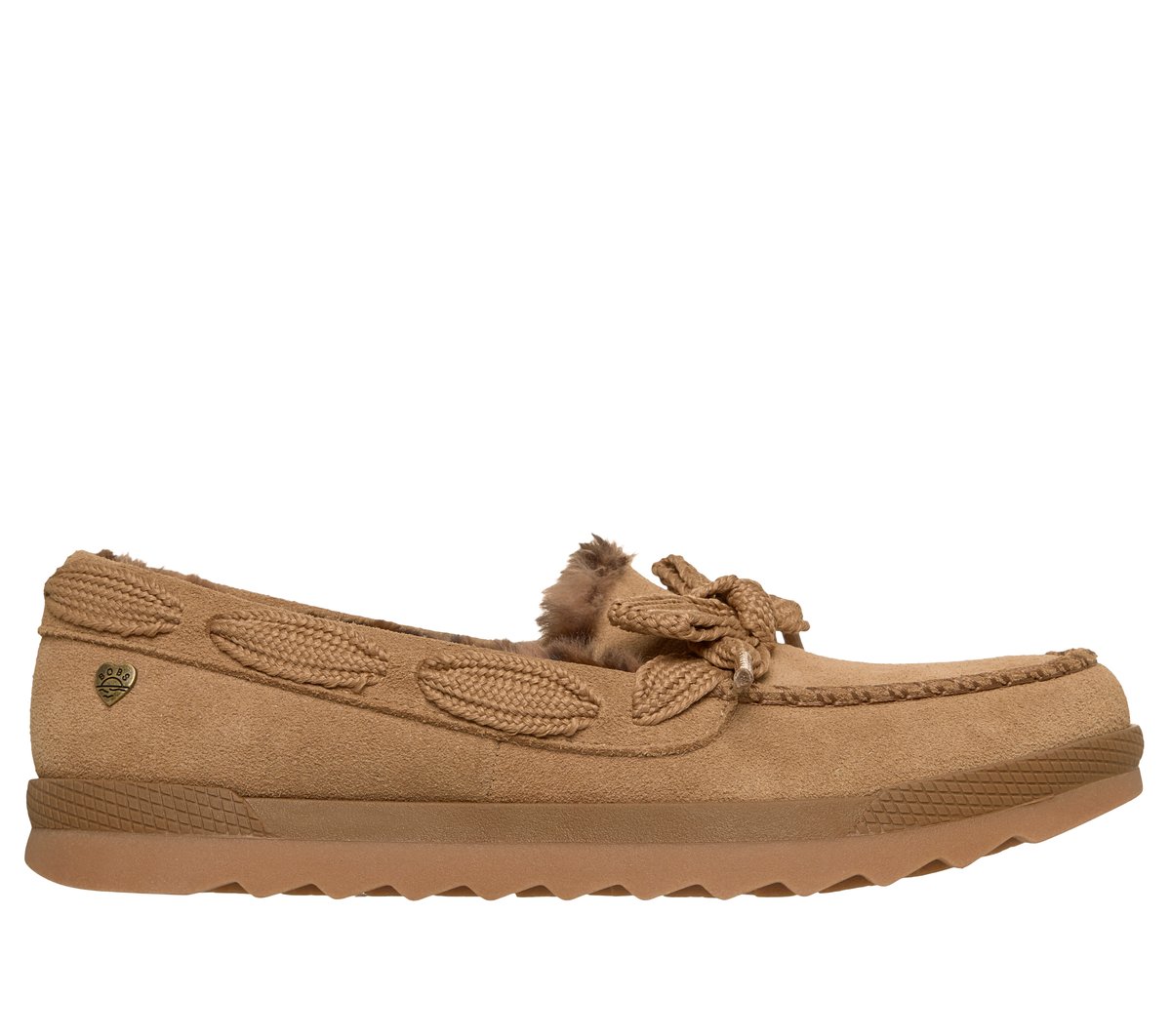 BOBS Cozy Chill - Sleepy Spirits | Skechers USA