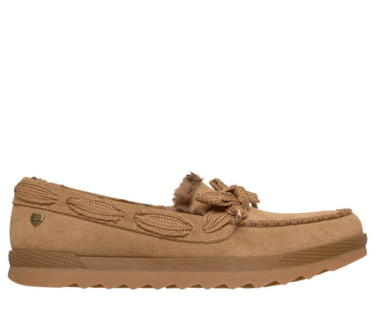 BOBS Cozy Chill - Sleepy Spirits | Skechers USA