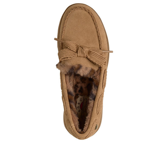 BOBS Cozy Chill - Sleepy Spirits | Skechers USA
