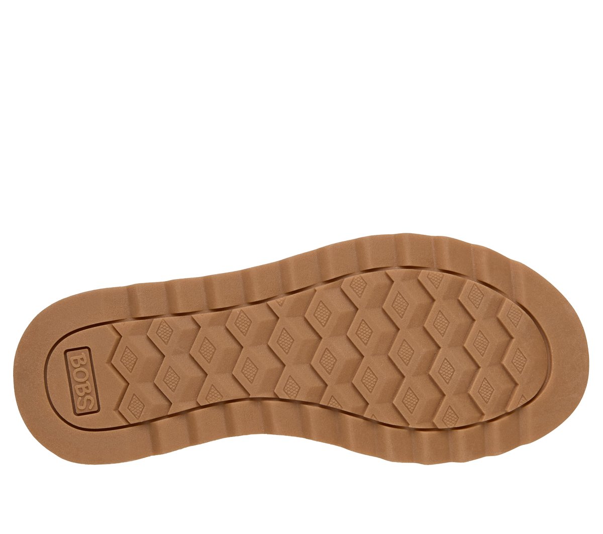 BOBS Cozy Chill - Sleepy Spirits | Skechers USA