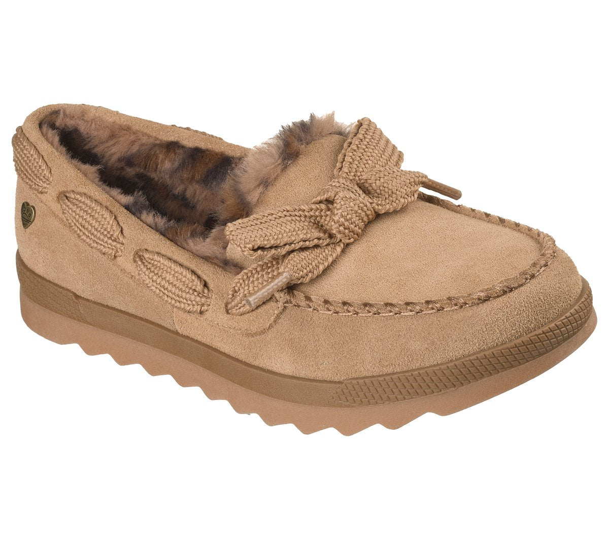 BOBS Cozy Chill - Sleepy Spirits | Skechers USA