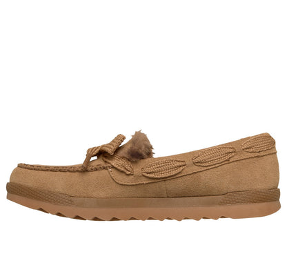 BOBS Cozy Chill - Sleepy Spirits | Skechers USA