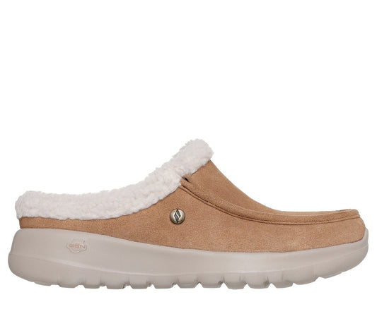 On-The-GO Joy - Bella | Skechers discount