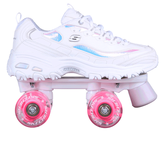 4 Wheeler - Fly Cruiser | Skechers US