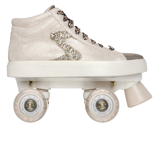 4 Wheeler - 24K Gold | Skechers near me