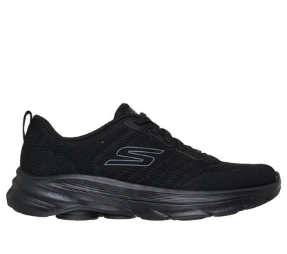 GO WALK 8 - Britt | Skechers online