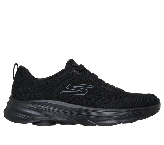 GO WALK 8 - Britt | Skechers online