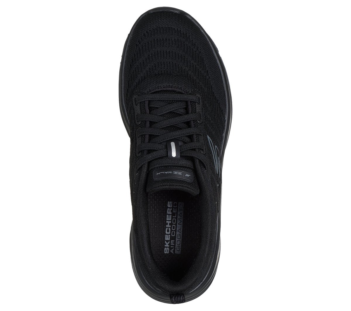 GO WALK 8 - Britt | Skechers online