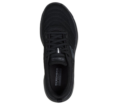 GO WALK 8 - Britt | Skechers online