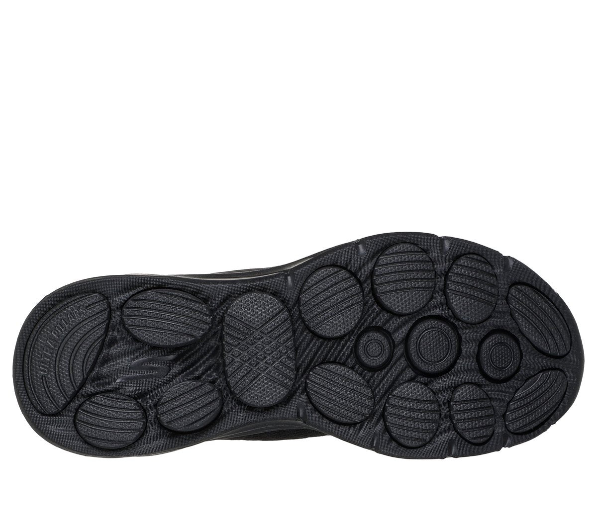 GO WALK 8 - Britt | Skechers online