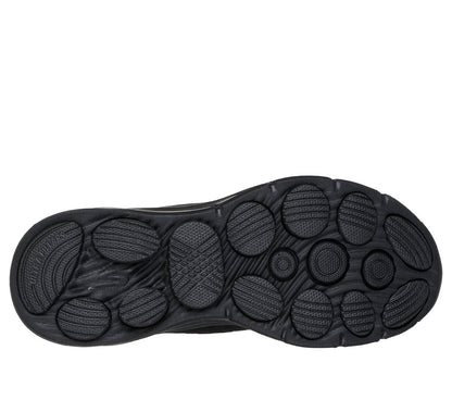 GO WALK 8 - Britt | Skechers online