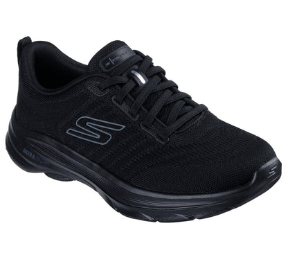 GO WALK 8 - Britt | Skechers online