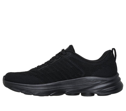 GO WALK 8 - Britt | Skechers online