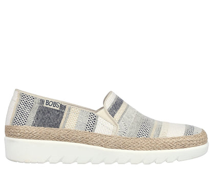 BOBS Flexpadrille HI - Serene Heights | Skechers USA