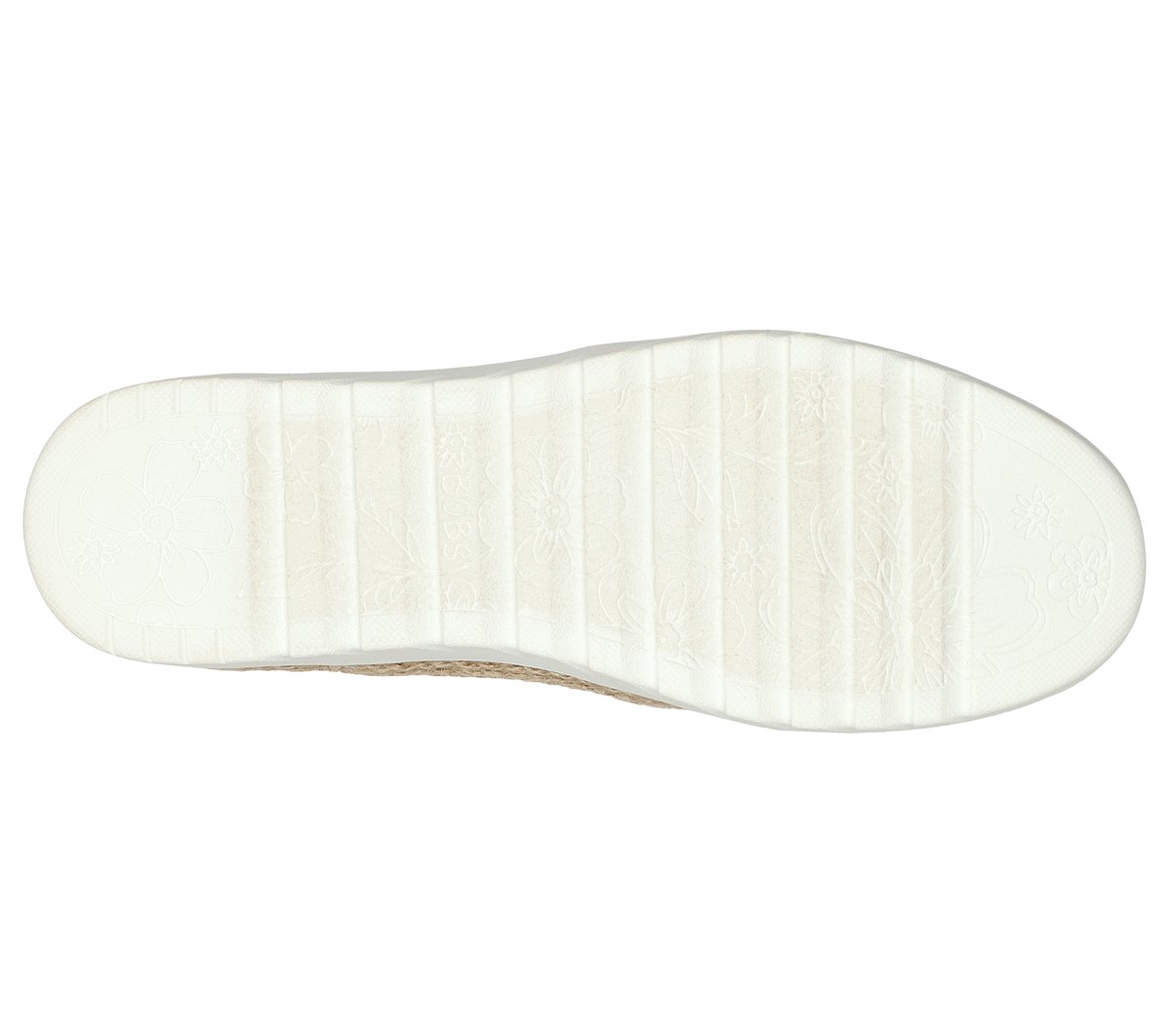 BOBS Flexpadrille HI - Serene Heights | Skechers USA