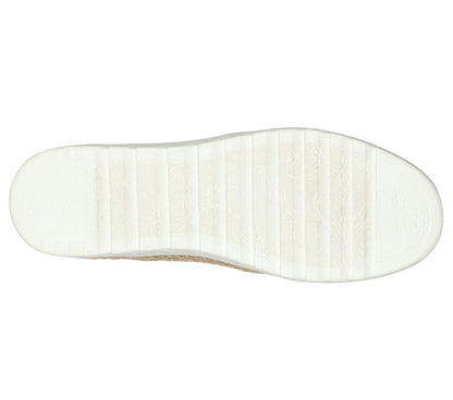 BOBS Flexpadrille HI - Serene Heights | Skechers USA