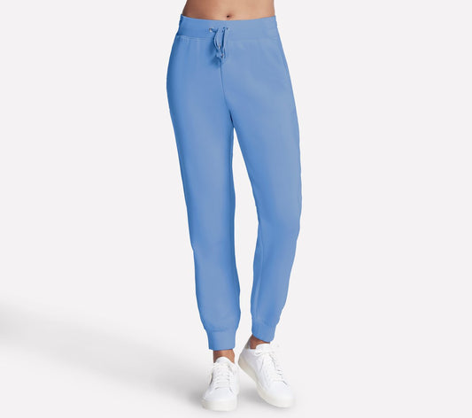 Cozy Luxe Jogger | Skechers outlet