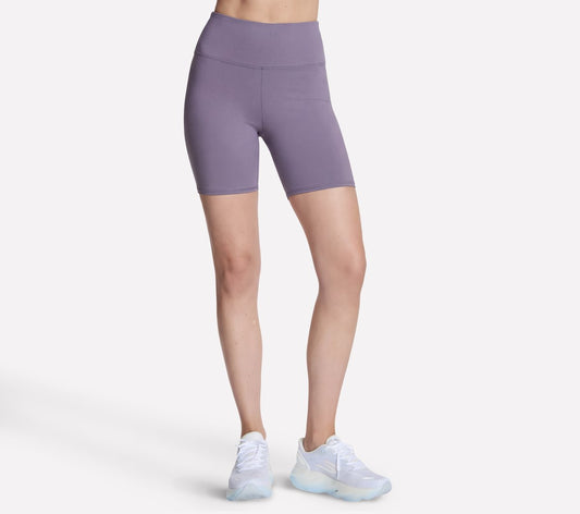 GO FLEX SLIM 8 Inch Short | Skechers sale
