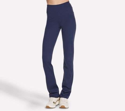 GO WALK Joy Pant Regular Length | Skechers discount