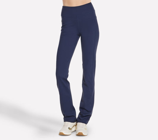 GO WALK Joy Pant Tall Length | Skechers US