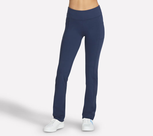 GO WALK OG Pant Petite Length | Skechers near me
