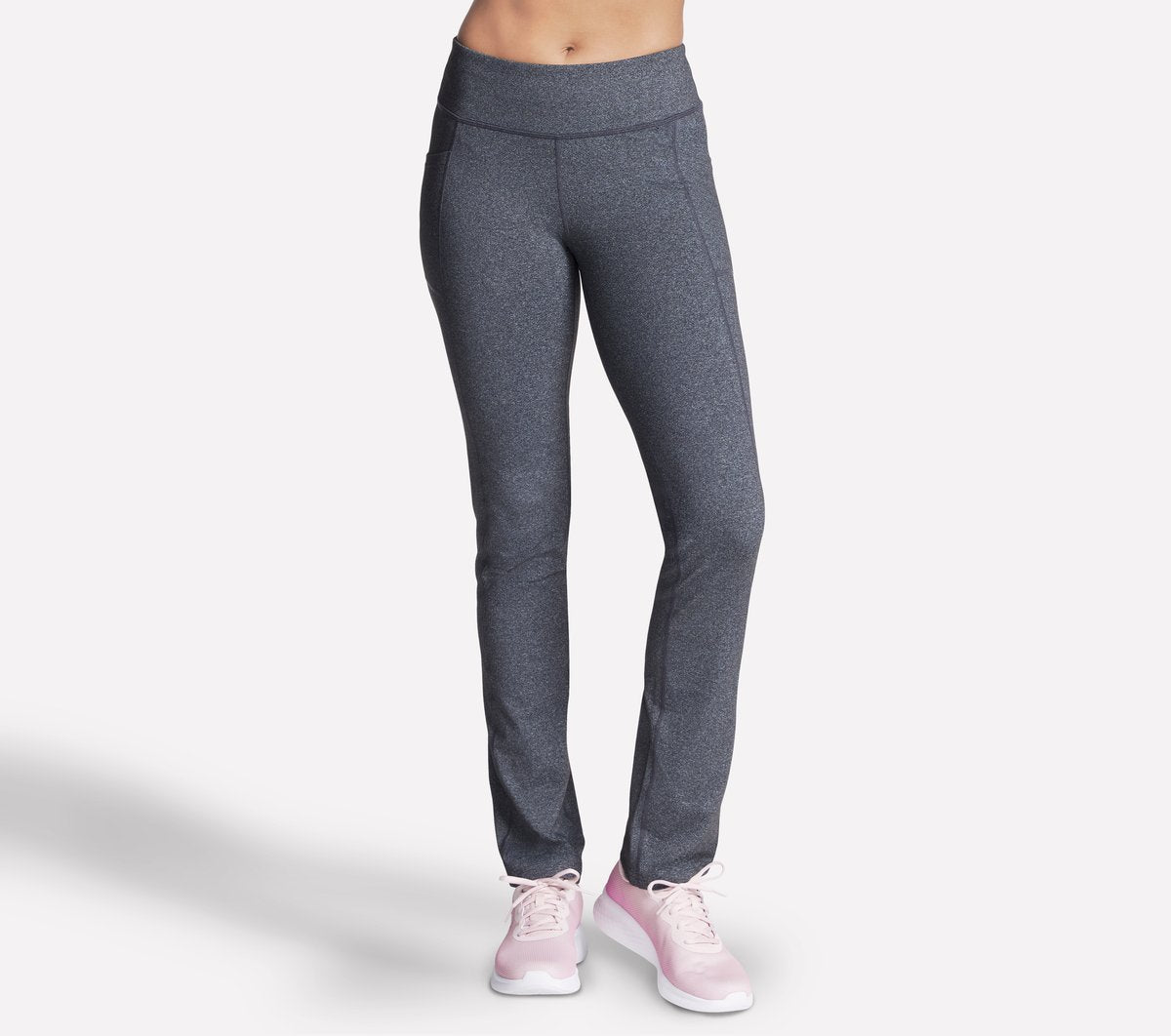 GO WALK OG Pant Tall Length | Skechers outlet