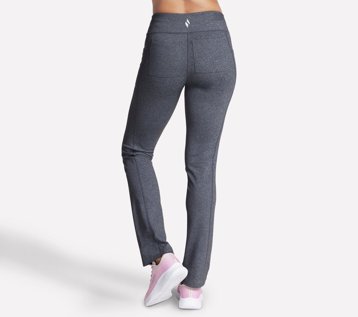 GO WALK OG Pant Tall Length | Skechers outlet