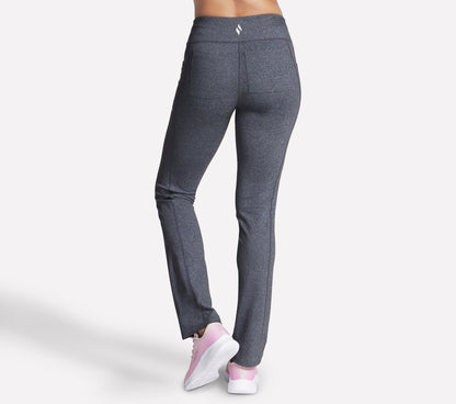 GO WALK OG Pant Tall Length | Skechers outlet
