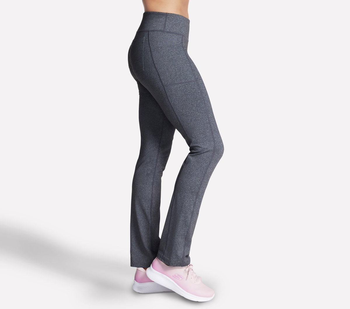 GO WALK OG Pant Tall Length | Skechers outlet
