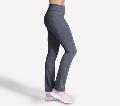 GO WALK OG Pant Tall Length | Skechers outlet