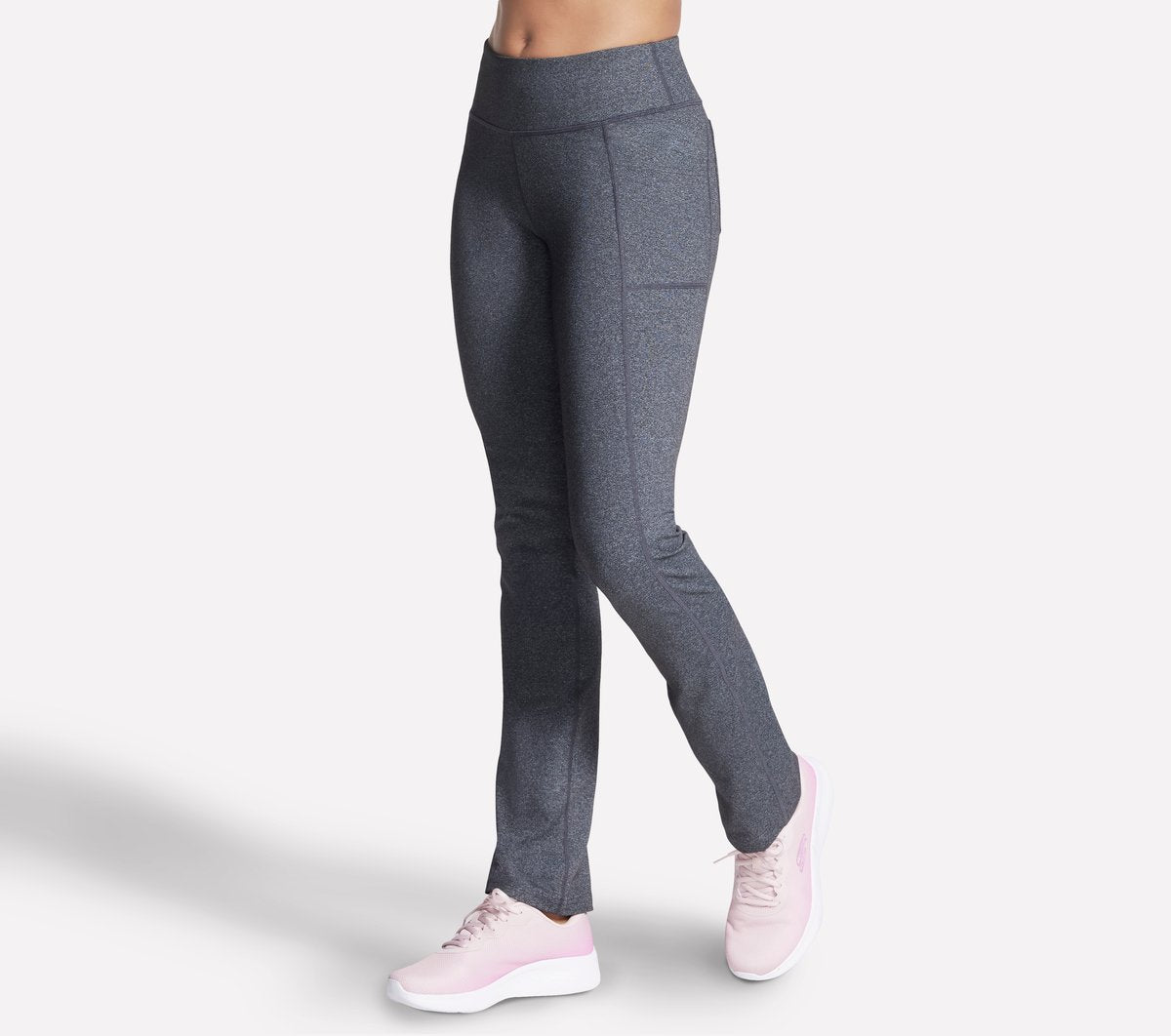 GO WALK OG Pant Tall Length | Skechers outlet