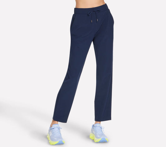 Slip-ins GO WALK Uptown Pant | Skechers USA