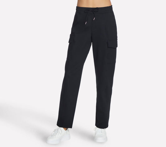 Slip-ins Cargo Pant | Skechers sale
