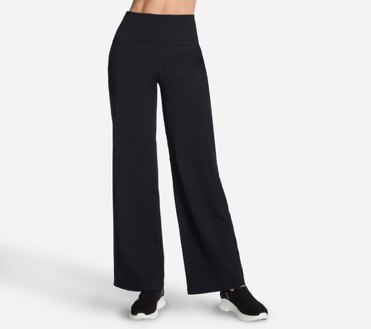 Slip-ins GO WALK Evolution Pant | Skechers on sale