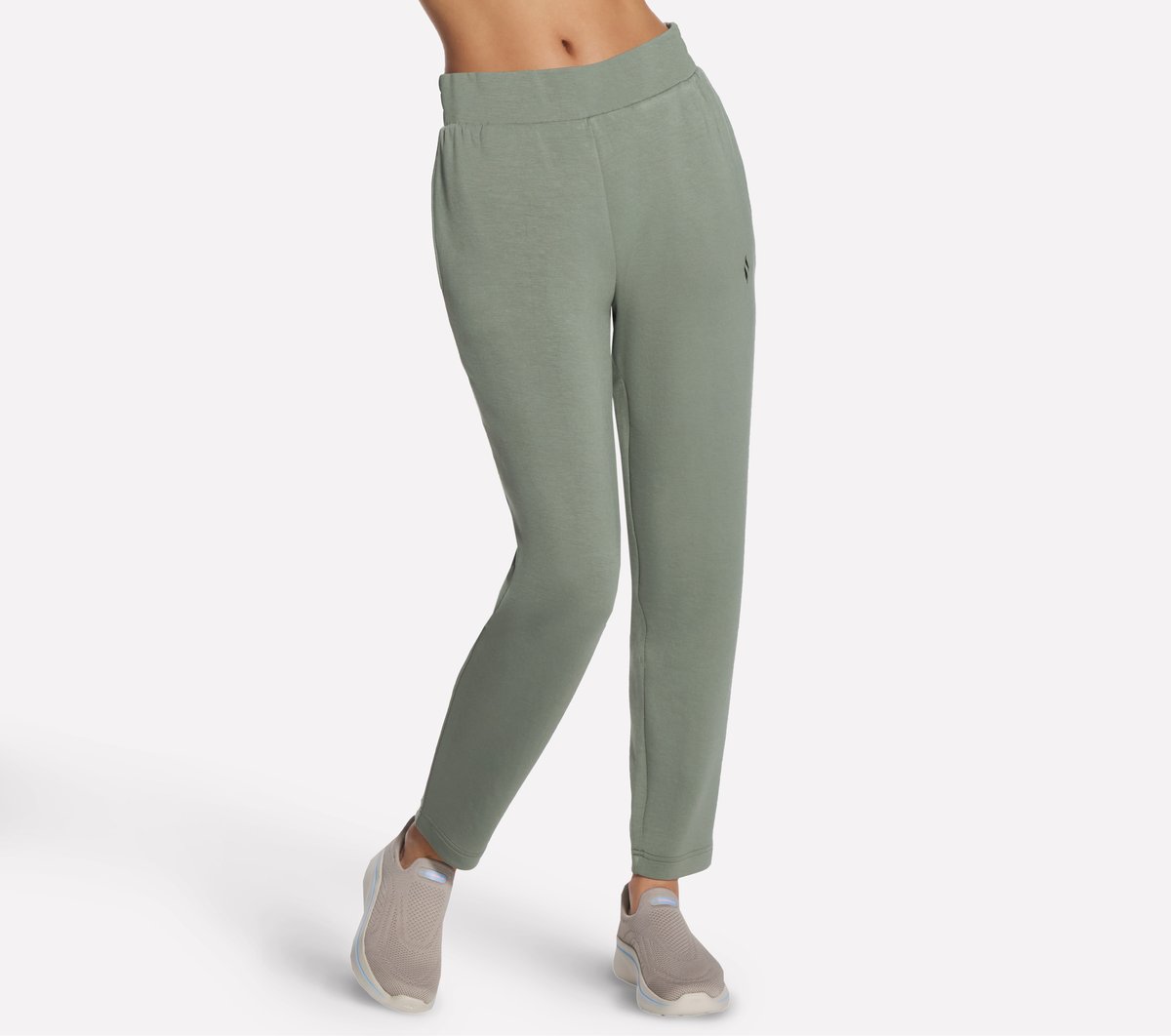 Slip-ins Cozy Luxe Pant | Skechers discount