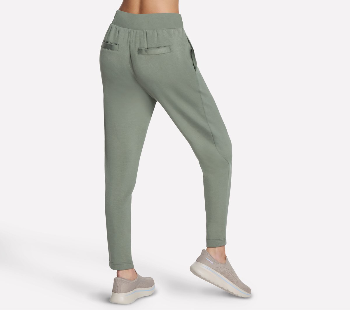Slip-ins Cozy Luxe Pant | Skechers discount