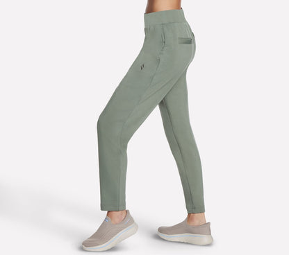 Slip-ins Cozy Luxe Pant | Skechers discount