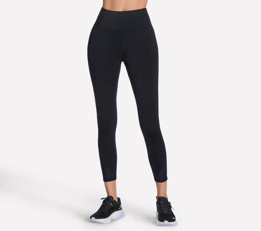 Tempo 7/8 High Waisted Legging | Skechers near me